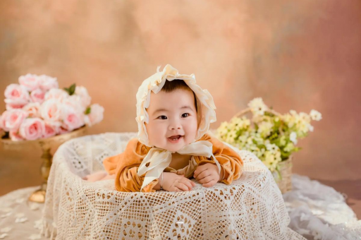 招远六个月宝宝可以吃香蕉