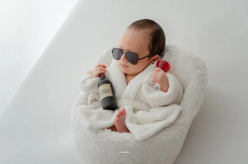 招远孕妇慎用是什么意思