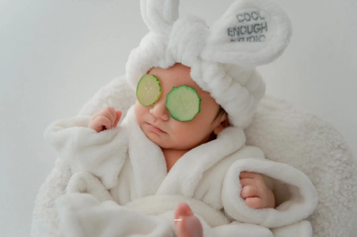 招远满月宝宝长多少斤正常 招远满月宝宝长多少斤正常