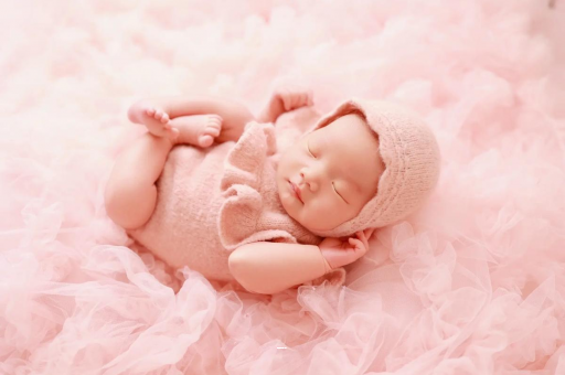 招远蜕膜息肉怀孕摘除