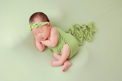 招远如何给宝宝晒太阳 招远如何给宝宝晒太阳