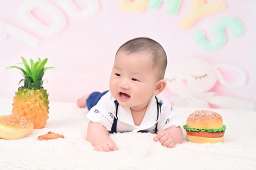 招远孕妇缺乏维生素a