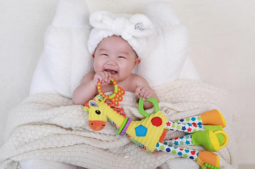 招远家和万事兴宋香怀孕 招远家和万事兴宋香怀孕