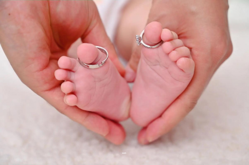 招远孕妇肚子隐隐作痛