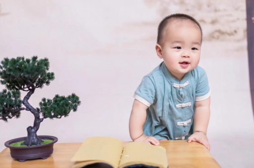 招远适合孕妇做的兼职