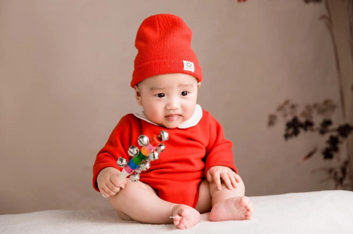 招远孕妇白细胞总数偏高