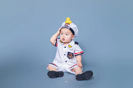 招远孕妇几个月开始胎动