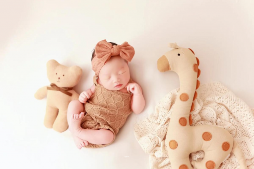 招远孕妇尿蛋白一个加号