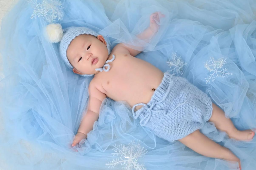 招远宝宝拉肚子怎么办 招远宝宝拉肚子怎么办