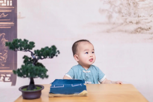 招远为什么孕妇不能弯腰
