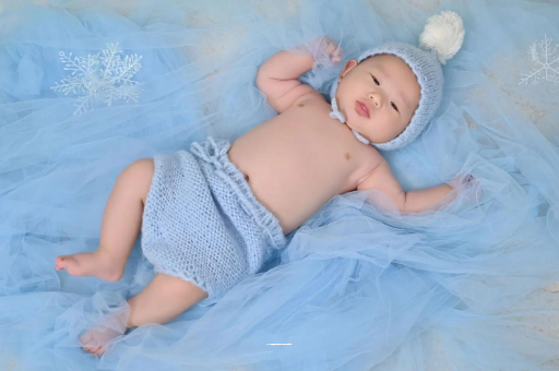 招远宫寒如何快速怀孕