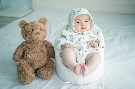 招远孕妇补哪种钙比较好